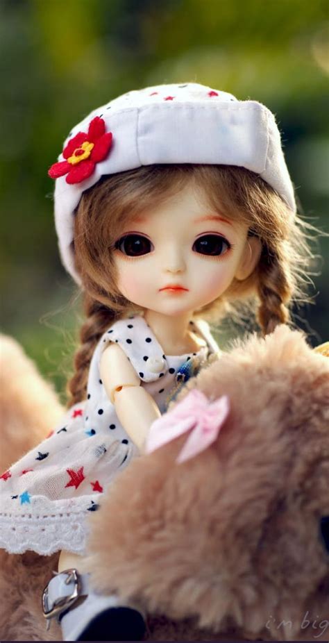 beautiful girl doll images|beautiful dolls images free.